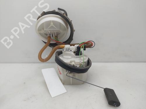 Used Fuel pump Fuel pump 36890435 36890435