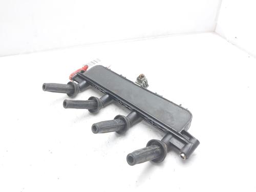 Used Ignition coil CITROËN XSARA Coupe (N0) 1.4 i (75 hp) 18525987