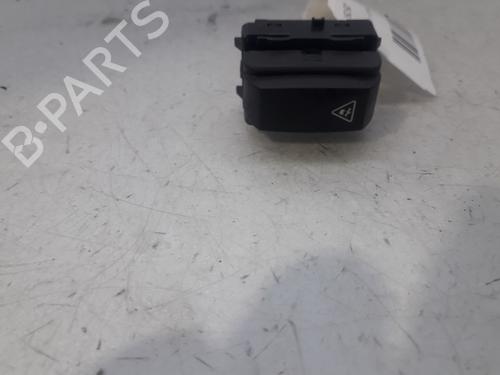 Spak kontakt RENAULT LAGUNA III (BT0/1) 1.5 dCi (BT00, BT0A, BT0T, BT1J) (110 hp) 11650526