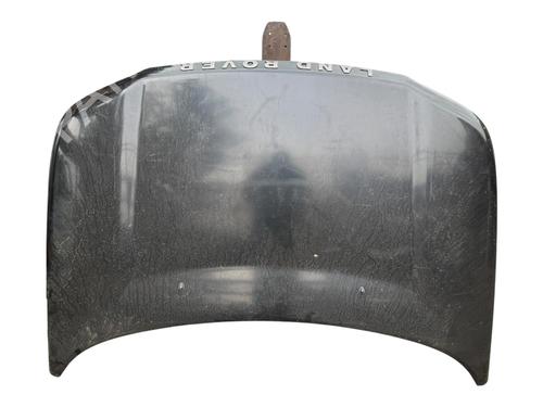 Used Hood Hood 37535155 37535155