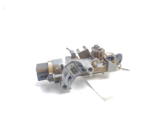 Ignition barrel FORD RANGER (ET)  | BP30603157M48 