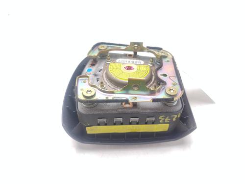 Driver airbag KIA SORENTO I (JC) 2.5 CRDi | BP24552440C9 