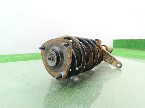 Left front shock absorber LAND ROVER FREELANDER I (L314)  | BP29815592M16 