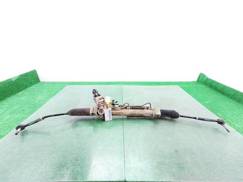 Steering rack OPEL VECTRA C (Z02) 2.2 DTI 16V (F69) (125 hp) 16884634