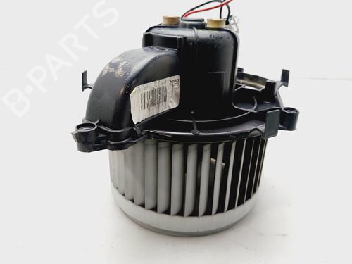Varmeblæser CITROËN C4 Picasso I MPV (UD_) 1.6 HDi | BP26694977M62 