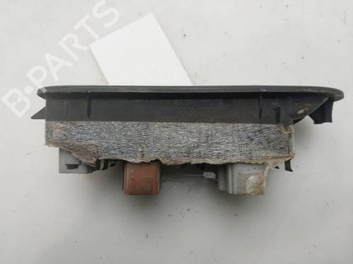 Left front window switch RENAULT GRAND SCÉNIC II (JM0/1_) 1.5 dCi (JM1E) | BP38800579I27 - Image 3