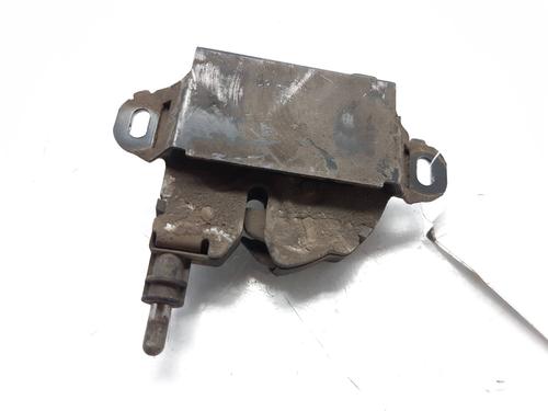 Used Hood lock FORD FOCUS I (DAW, DBW) 1.8 TDCi (100 hp) 12403657