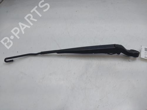 Front windshield wiper arm JEEP WRANGLER IV (JL)  | BP16098371C143 