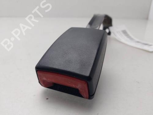 Used Seat buckle Seat buckle 38708257 38708257