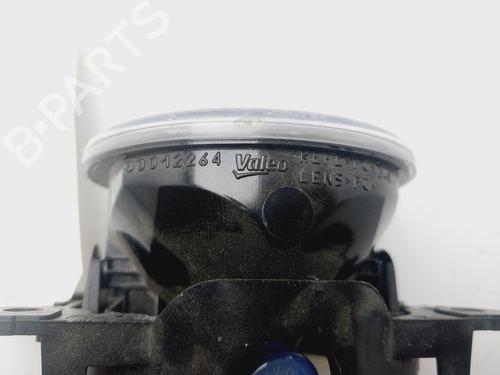 Left front fog light DACIA SANDERO III  | BP29390866C30 