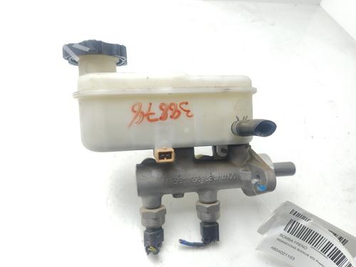 Pompa hamulcowa SSANGYONG RODIUS II  4854021103 |