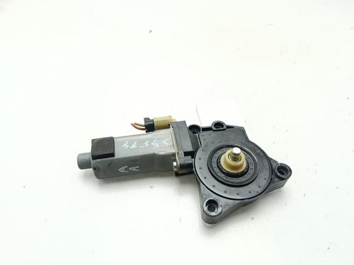 Portierruitmotor rechtsvoor HYUNDAI i30 (FD) | BP30863376E20