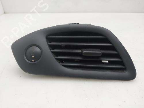Difusor / Saída de ar Difusor / Saída de ar 37011668 37011668