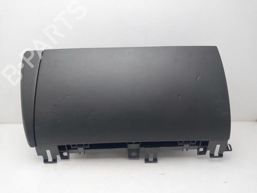 Used Glove box Glove box 37154790 37154790