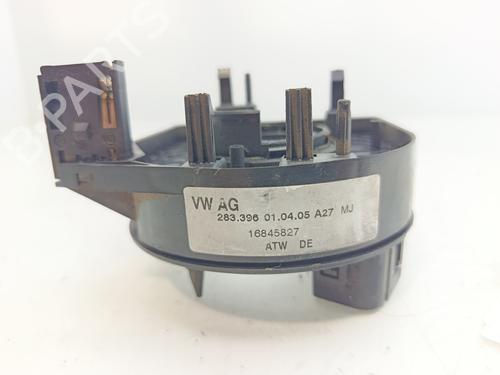 Squib airbag SEAT IBIZA III (6L1)  | BP28333577C102 