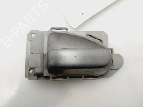 front-left-interior-door-handle-citroen-xsara-picasso-n68-1999-2000-2001-2002-2003-2004-2005-2006-2007-2008-2009-2010-2011-2012-32228060 main image