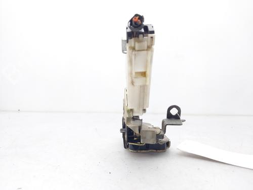 Rear left lock NISSAN MICRA II (K11)  | BP13320710C100 