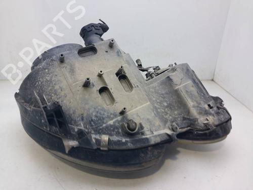 Left headlight MERCEDES-BENZ E-CLASS (W211) E 270 CDI (211.016) | BP39595927C28 - Image 3