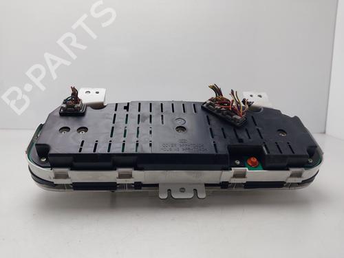 Instrument cluster KIA CEE'D SW (ED) 1.6 CRDi 115 | BP33558034C47 - Image 4
