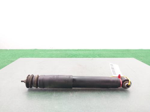 Used Right front shock absorber MERCEDES-BENZ M-CLASS (W163) ML 400 CDI (163.128) (250 hp) 19105690