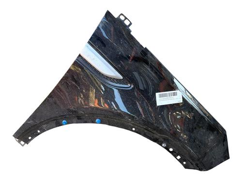 Used Right front fenders Right front fenders 36911850 36911850