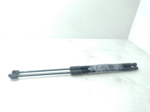 Tailgate lift support HYUNDAI ix55  | BP29549583C138 