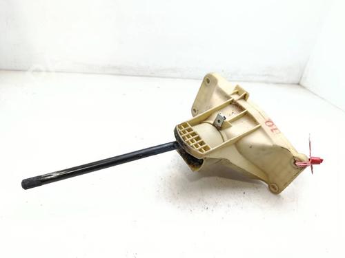 Used Gear lever Gear lever 39063267 39063267