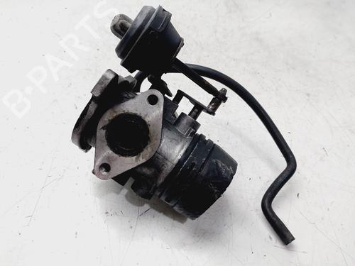 Used Egr VW POLO (9N_, 9A_) 1.9 TDI (101 hp) 28099662