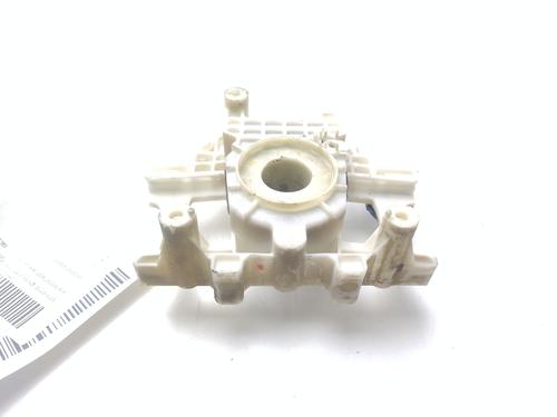 Elektronisk modul KIA SPORTAGE II (JE_, KM_) [2004-2011]  30116893