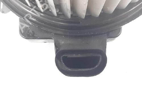 Heater blower motor TOYOTA AURIS (_E18_)  | BP13995646M62 