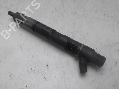 Injector DACIA SANDERO | BP39616052M100 - Image 3