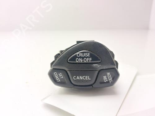 Comutador NISSAN X-TRAIL I (T30) [2001-2013]  31356448