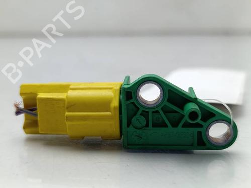 Electronic sensor AUDI Q7 (4LB) 3.0 TDI quattro | BP39610520M84 - Image 2