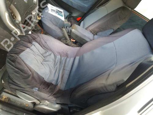  - Image 7