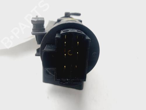 Ignition barrel ALFA ROMEO GT (937_) 1.9 JTD (937CXN1B) | BP29735737M48