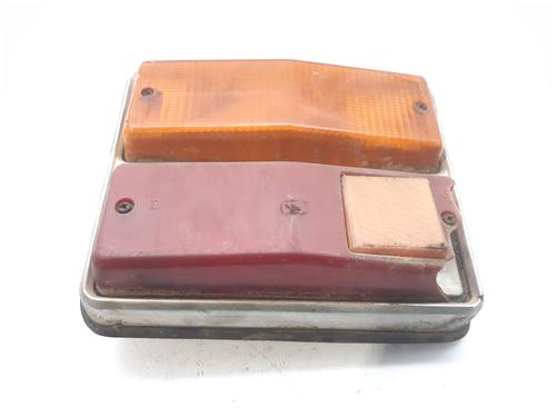 BP12440613C35 main image