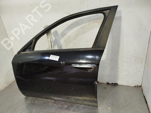 Left front door ALFA ROMEO 159 (939_) 1.9 JTDM 16V (939AXC1B, 939AXC12) | BP25046544C2 