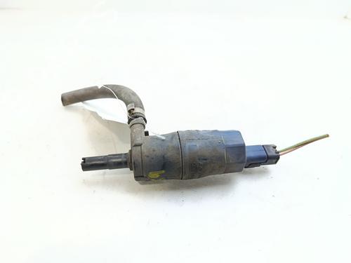 Used Washer pump CITROËN C4 Picasso I MPV (UD_) 2.0 HDi 138 (136 hp) 29113835