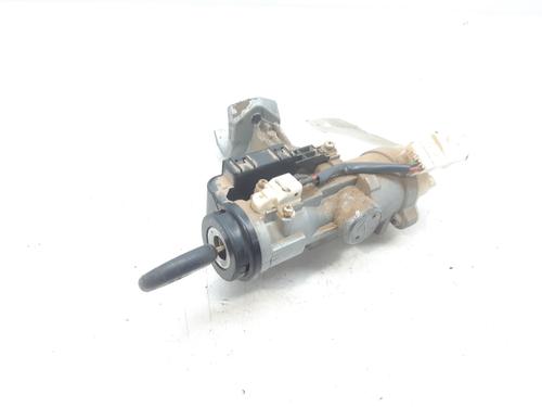 Used Ignition barrel HYUNDAI ELANTRA III Saloon (XD) 2.0 CRDi (113 hp) 10351531