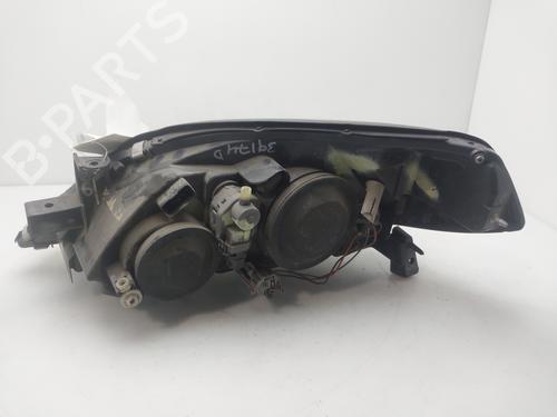 Right headlight NISSAN PRIMERA (P12) | BP33759012C29 - Image 4