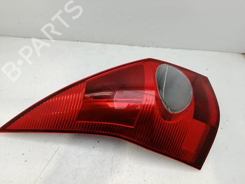 Venstre baglygte RENAULT MEGANE II Estate (KM0/1_) 2.0 | BP30738199C34