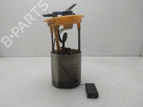 Used Fuel pump Fuel pump 37584229 37584229
