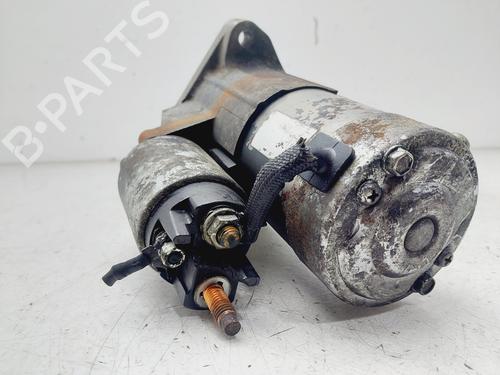 Starter RENAULT CLIO III (BR0/1, CR0/1) 1.5 dCi (BR17, CR17) | BP28210060M8 