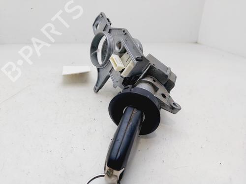 Ignition barrel OPEL ASTRA H (A04) | BP30444582M48