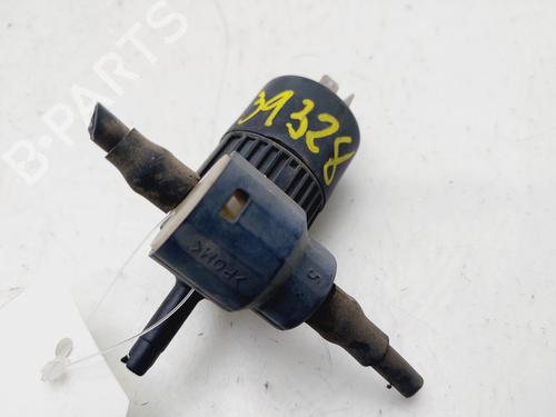 Spylervæskepumpe OPEL CORSA B (S93) 1.4 i (F08, F68, M68) (60 hp) 29753843