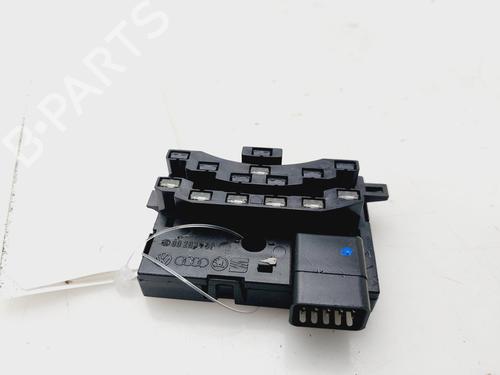 Used Electronic module VW GOLF V (1K1) 1.9 TDI (105 hp) 22954935