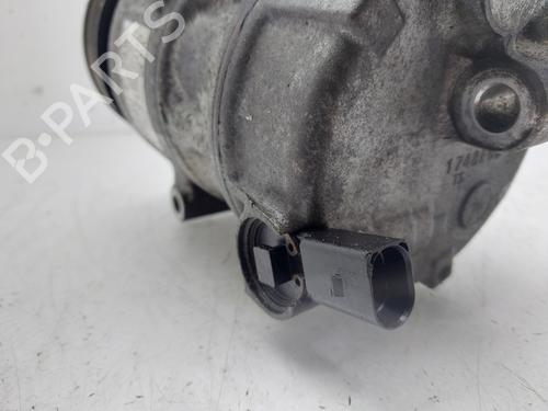 AC compressor SEAT LEON (5F1) | BP33709858M34 - Image 3