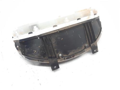 Instrument cluster SUBARU LEGACY V Estate (BR) 2.0 D AWD (BRD) | BP6996908C47 