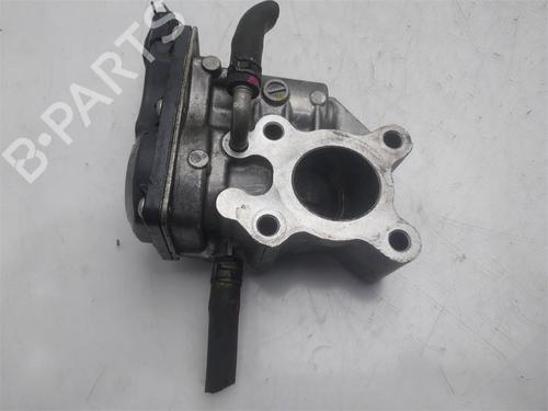 Egr MAZDA CX-5 (KE, GH) | BP38459459M69 - Image 5