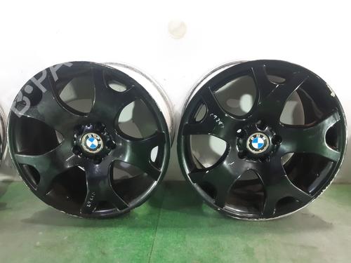 Rim BMW X5 (E53) 3.0 i | BP11055893C45 